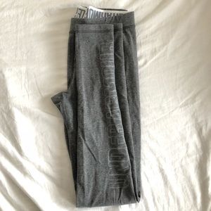 Under Armour Leggings